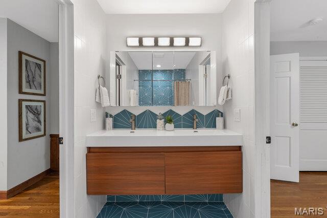 Ladue Forest - Residential