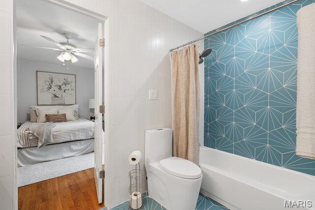 Ladue Forest - Residential