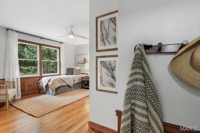 Ladue Forest - Residential