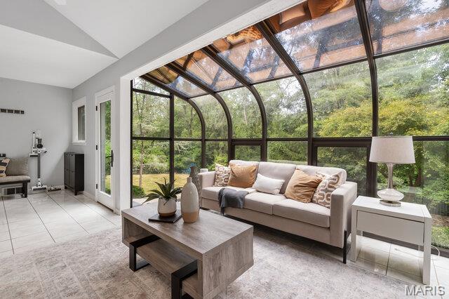 Ladue Forest - Residential