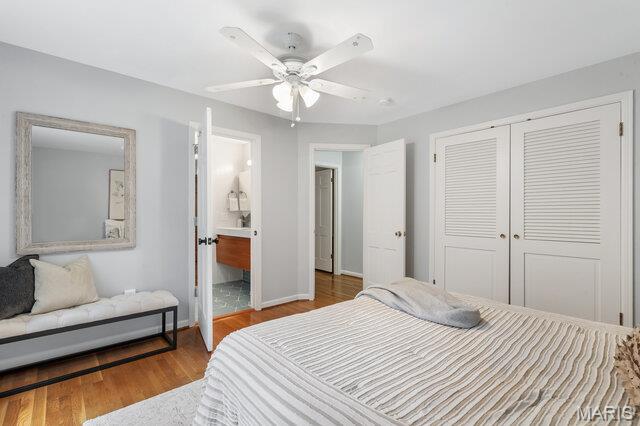 Ladue Forest - Residential