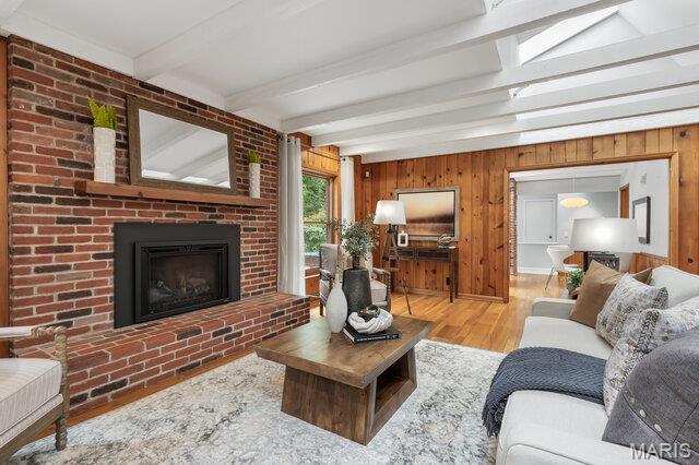 Ladue Forest - Residential