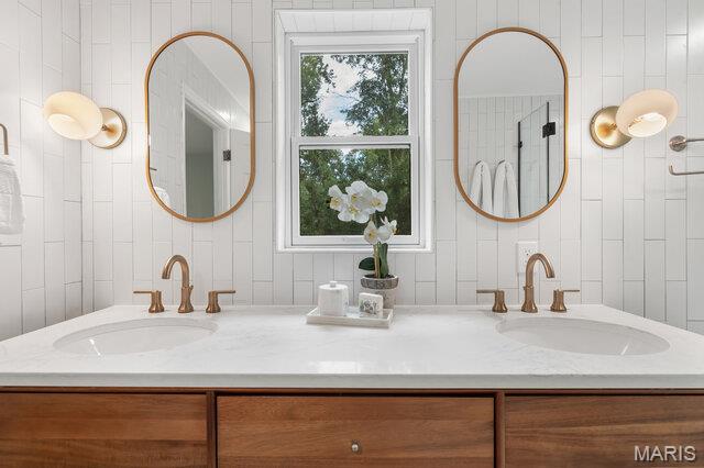 Ladue Forest - Residential