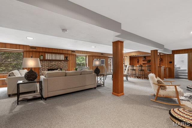 Ladue Forest - Residential