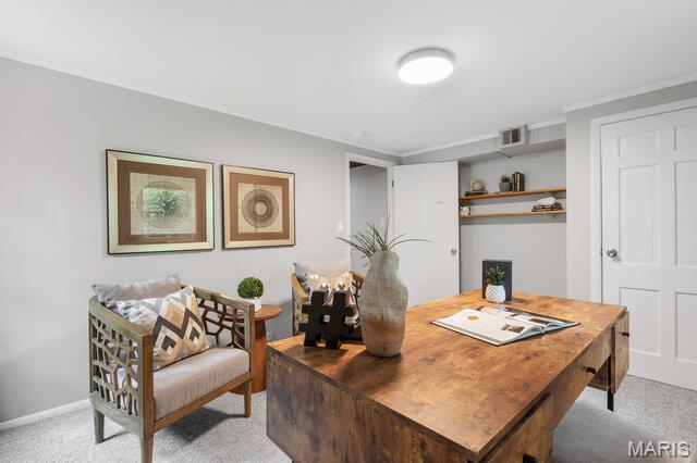 Ladue Forest - Residential