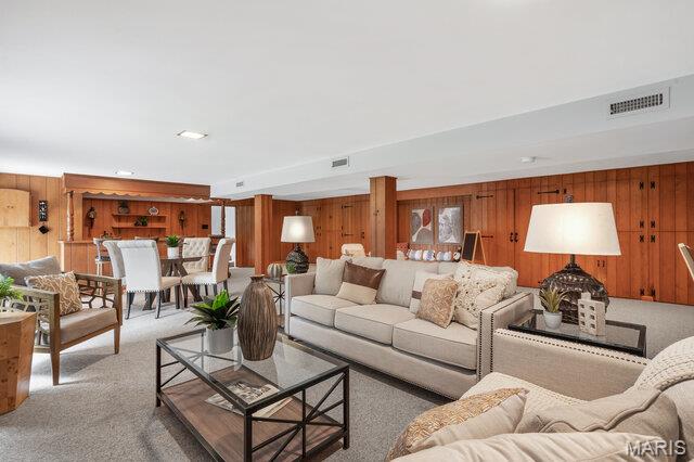 Ladue Forest - Residential