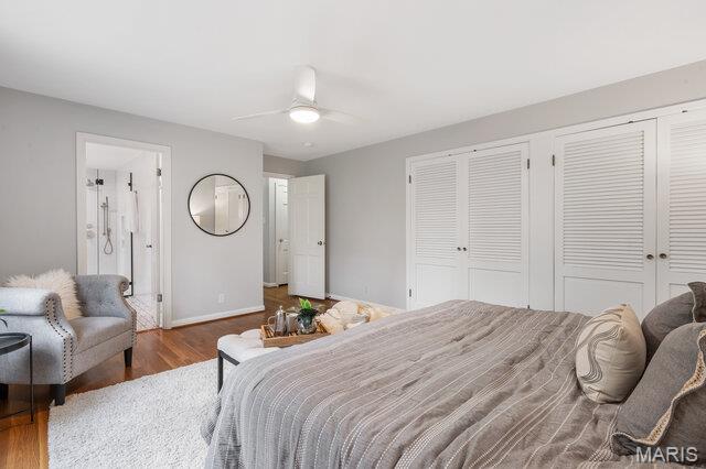 Ladue Forest - Residential