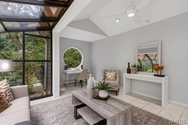 Ladue Forest - Residential