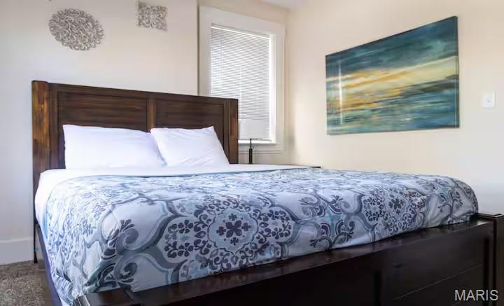 Tower Grove Heights Add - Residential Income