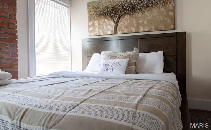 Tower Grove Heights Add - Residential Income