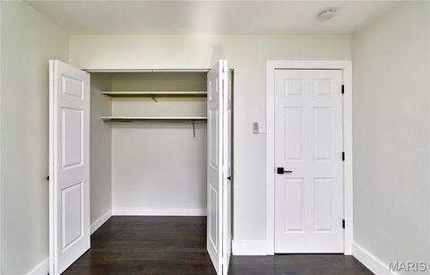 Tiny photo for 1004 Tempo Drive, Creve Coeur, MO 63146 (MLS # 25058276)