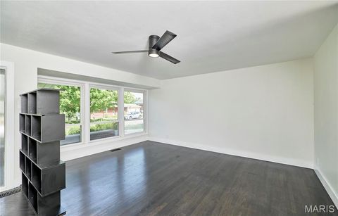 Tiny photo for 1004 Tempo Drive, Creve Coeur, MO 63146 (MLS # 25058276)