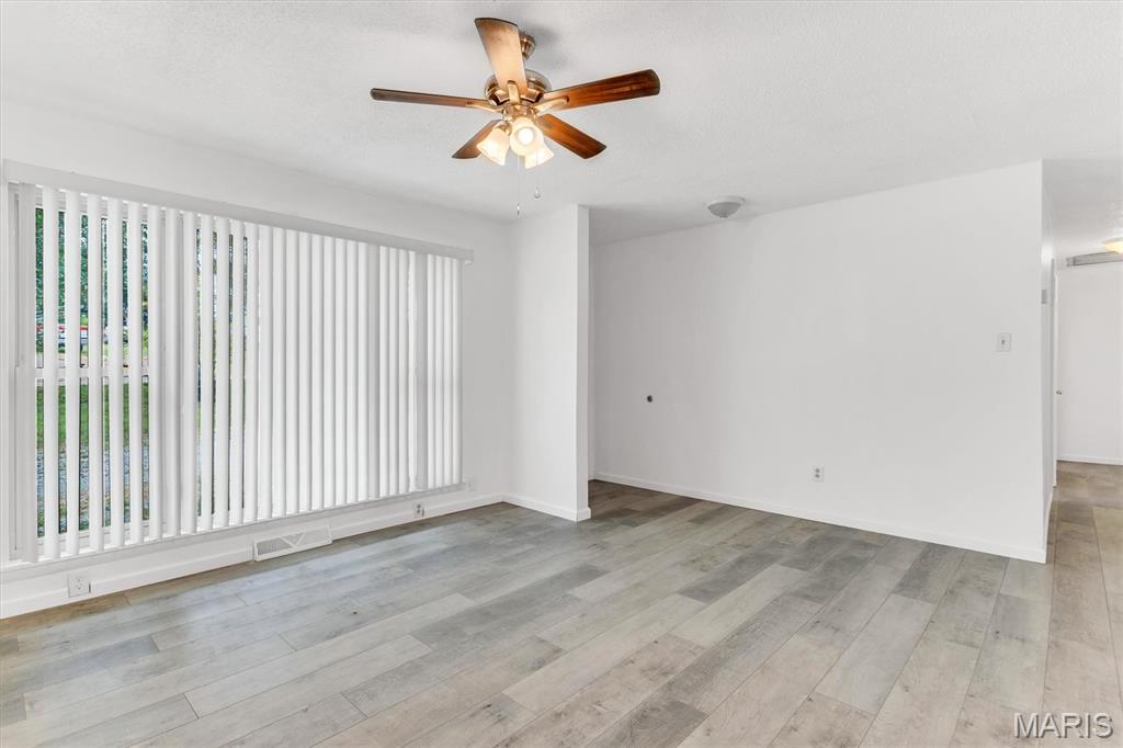 7916 Bolle Trail