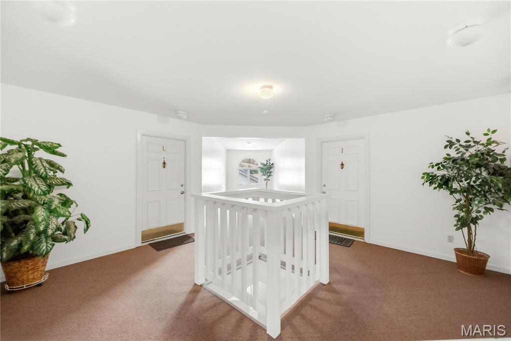 Sun Valley Condo Ph I - Residential