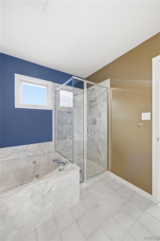 Sun Valley Condo Ph I - Residential