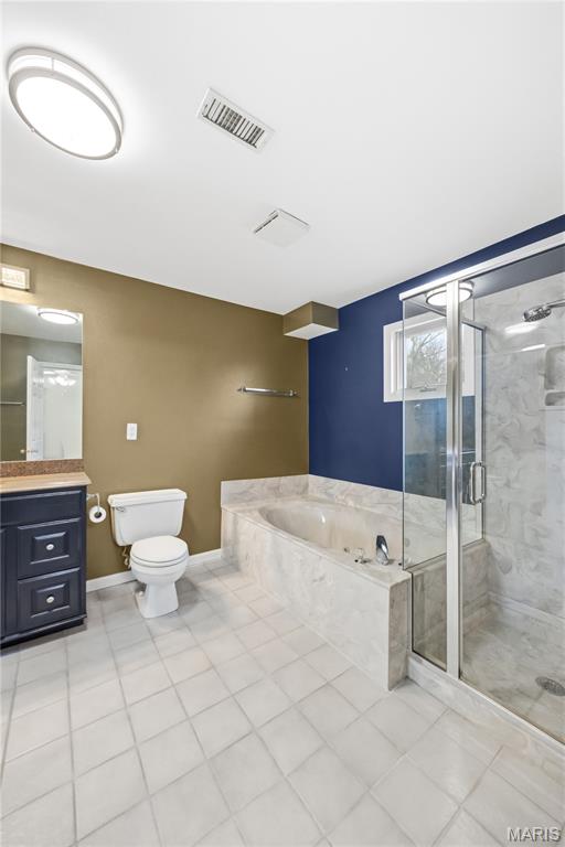 Sun Valley Condo Ph I - Residential