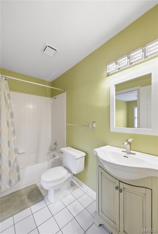 Sun Valley Condo Ph I - Residential