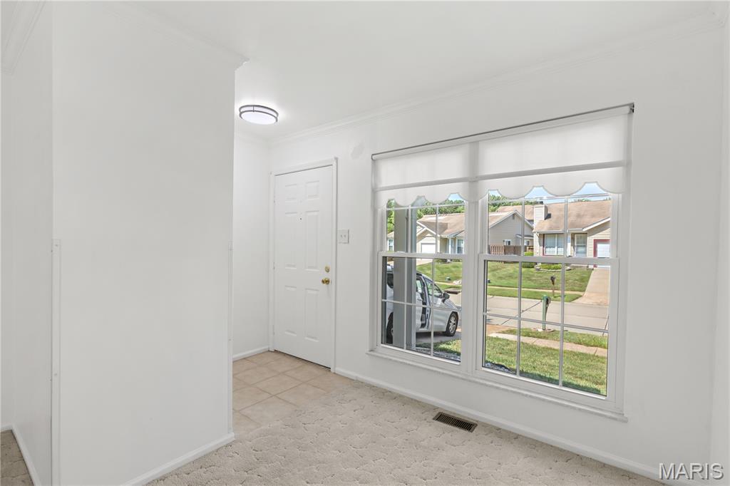 530 Spring Glen Drive