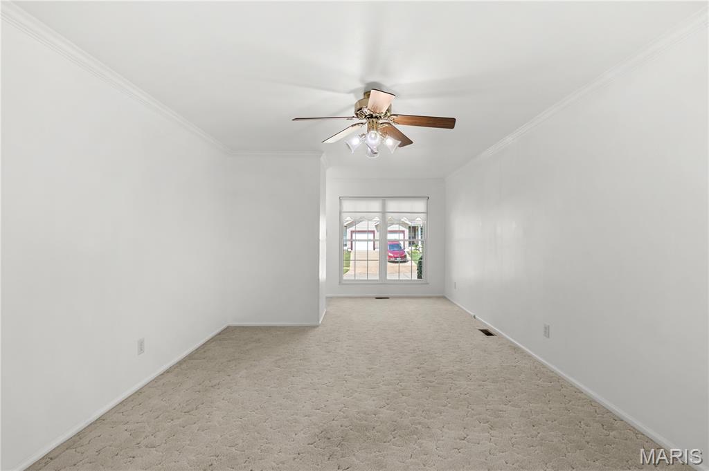 530 Spring Glen Drive