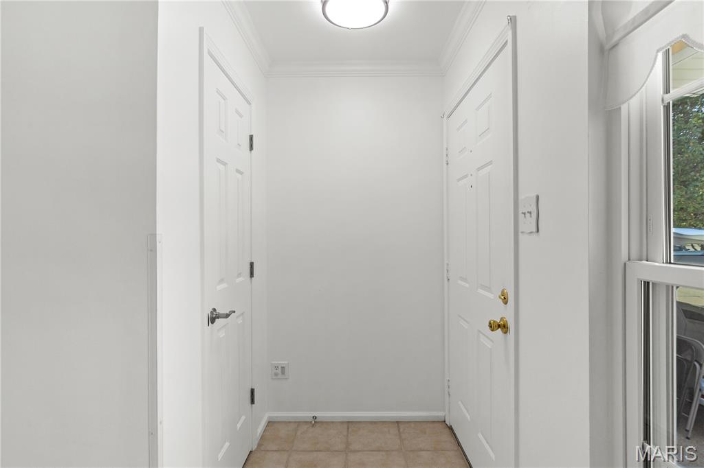 530 Spring Glen Drive