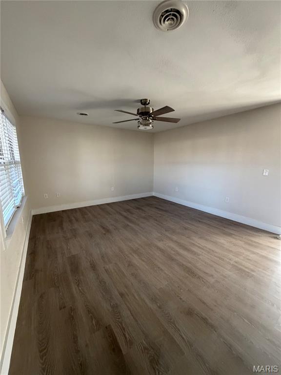 Verkamps Third Add - Residential