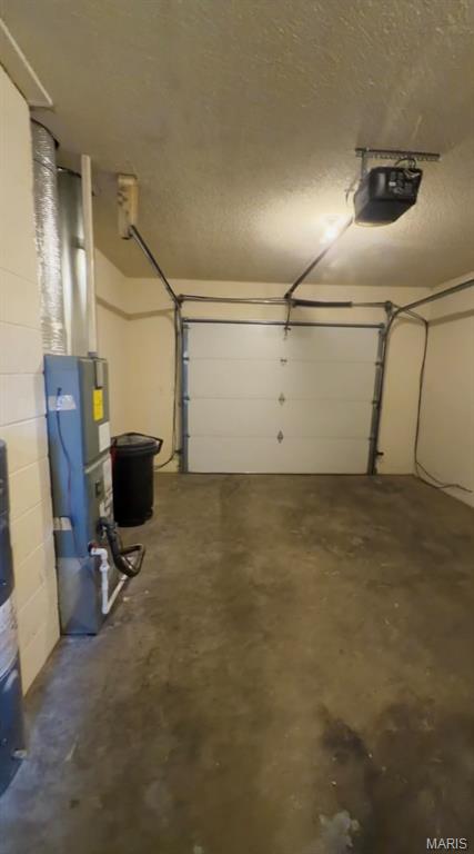 Verkamps Third Add - Residential