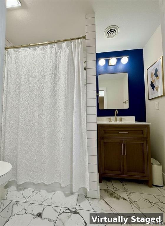 Verkamps Third Add - Residential