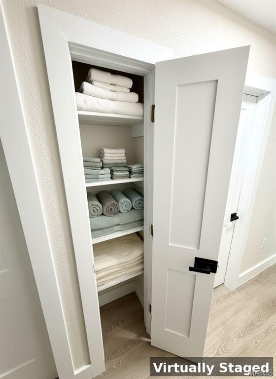 Verkamps Third Add - Residential