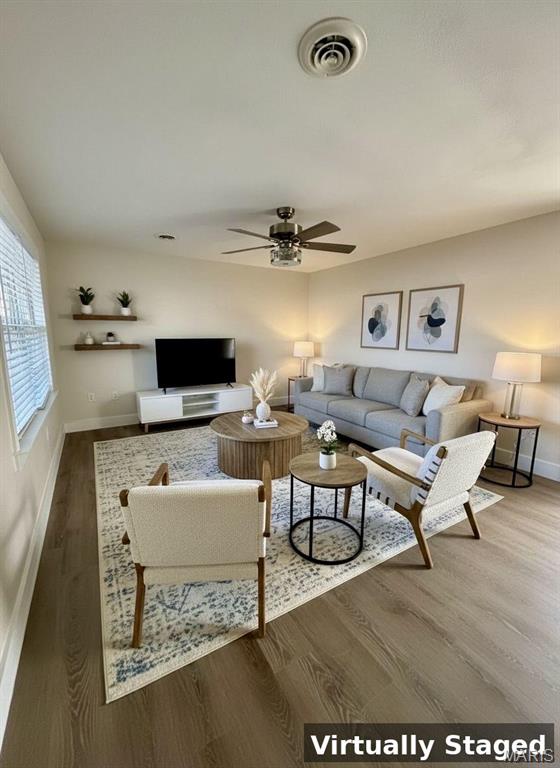 Verkamps Third Add - Residential