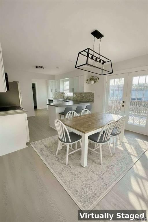 Verkamps Third Add - Residential