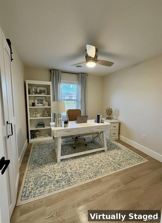 Verkamps Third Add - Residential