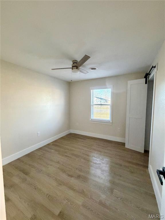 Verkamps Third Add - Residential