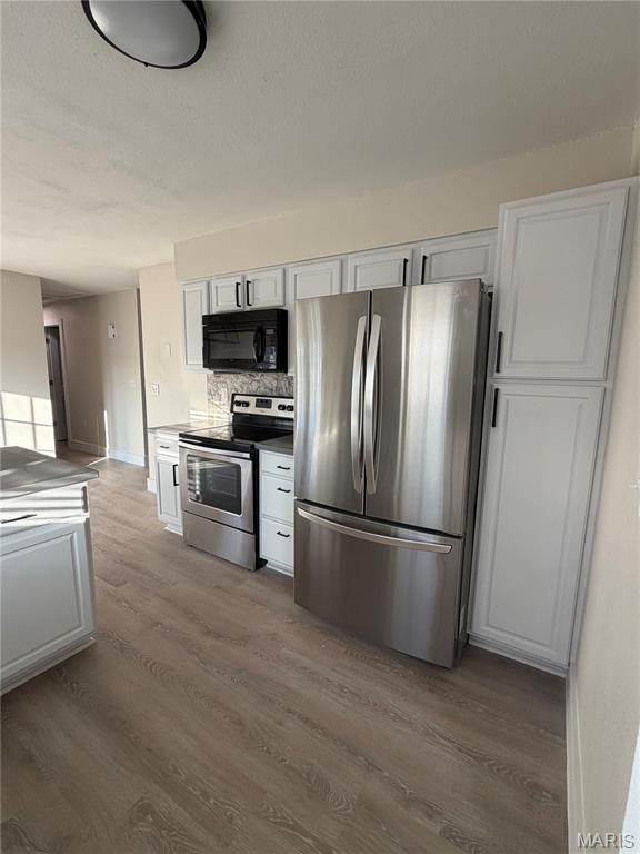 Verkamps Third Add - Residential