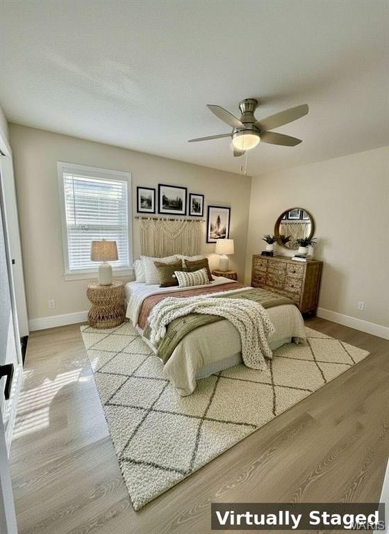 Verkamps Third Add - Residential