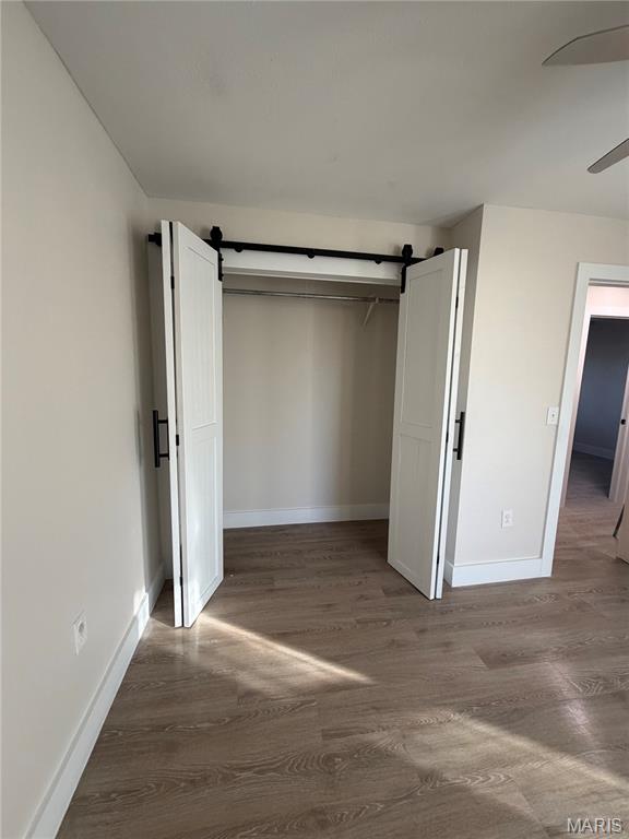 Verkamps Third Add - Residential