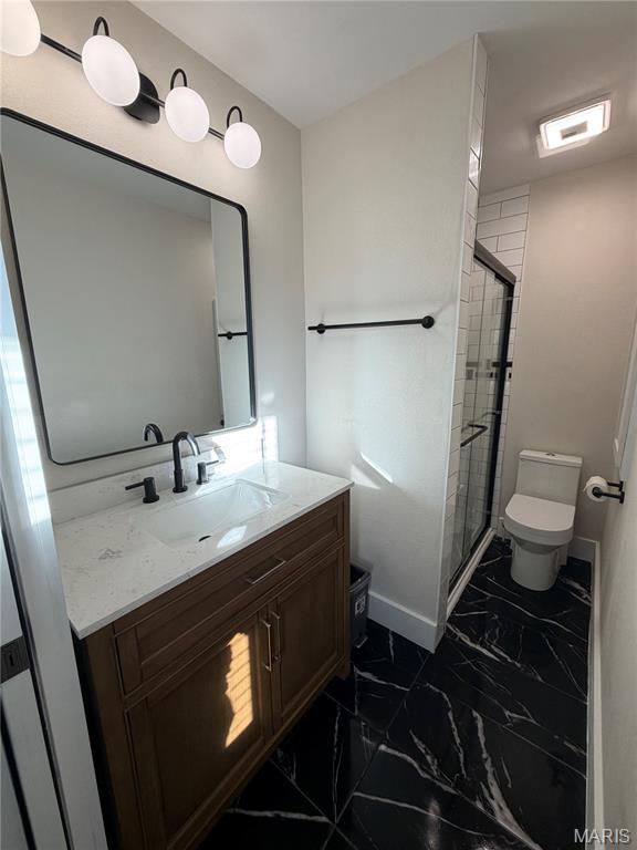 Verkamps Third Add - Residential