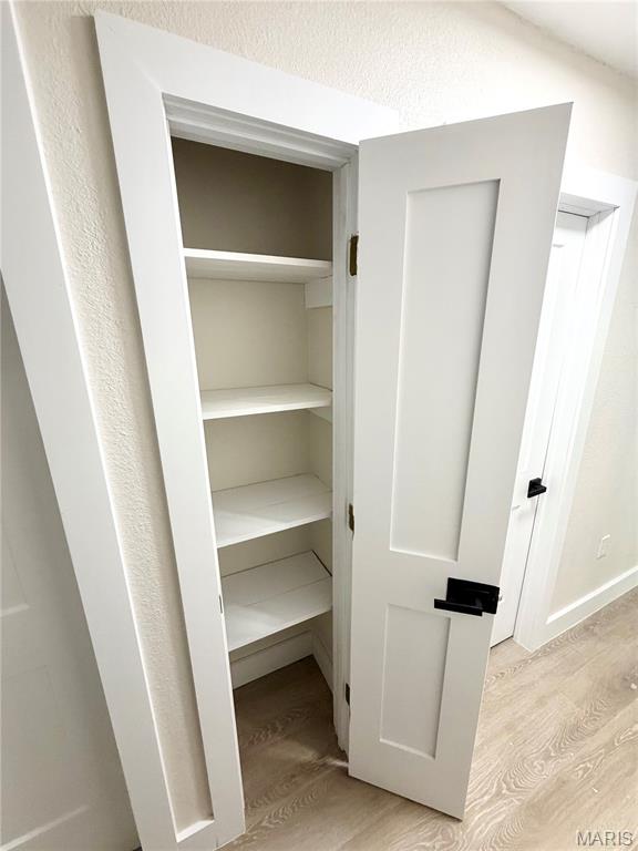 Verkamps Third Add - Residential