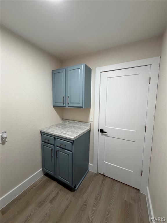 Verkamps Third Add - Residential