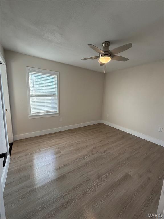 Verkamps Third Add - Residential