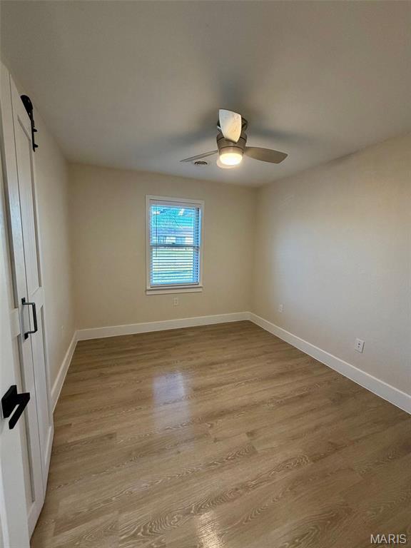 Verkamps Third Add - Residential