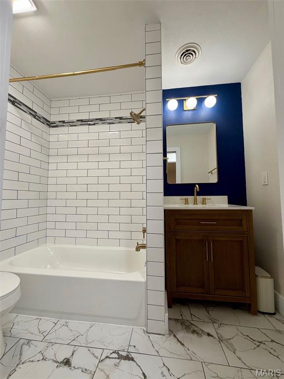 Verkamps Third Add - Residential