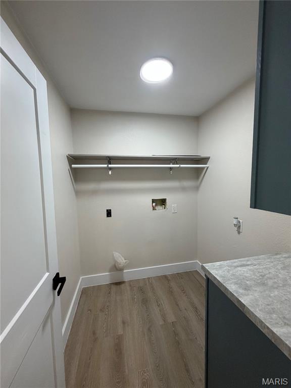 Verkamps Third Add - Residential