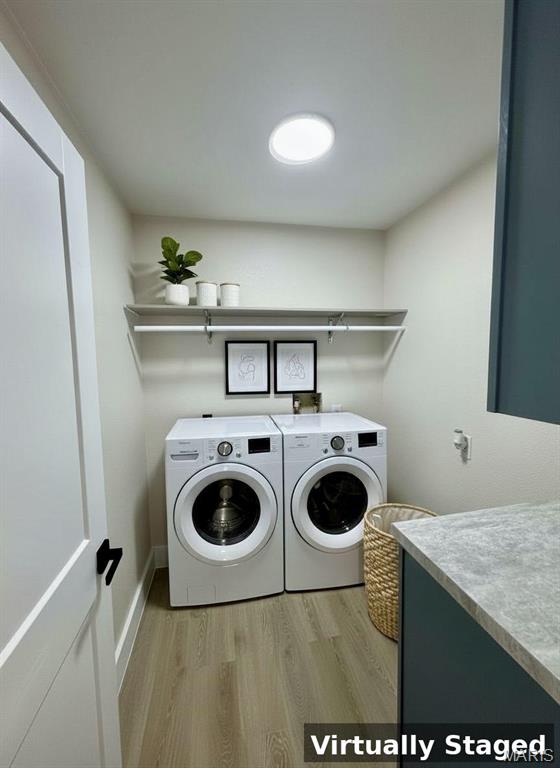 Verkamps Third Add - Residential