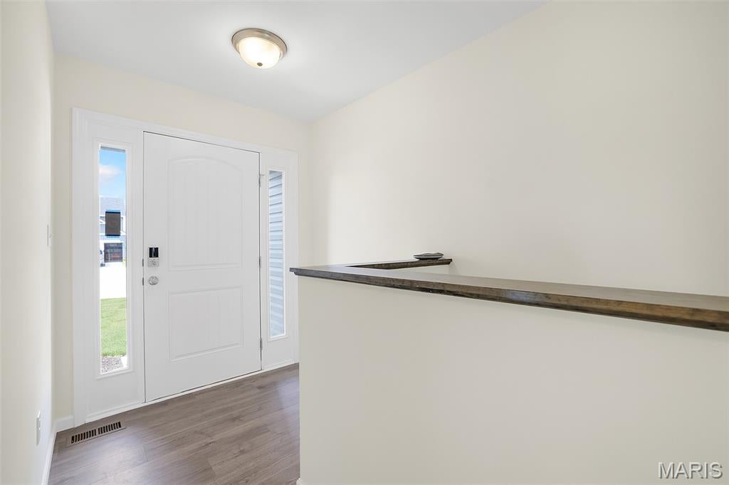 808 Colony Ridge Court