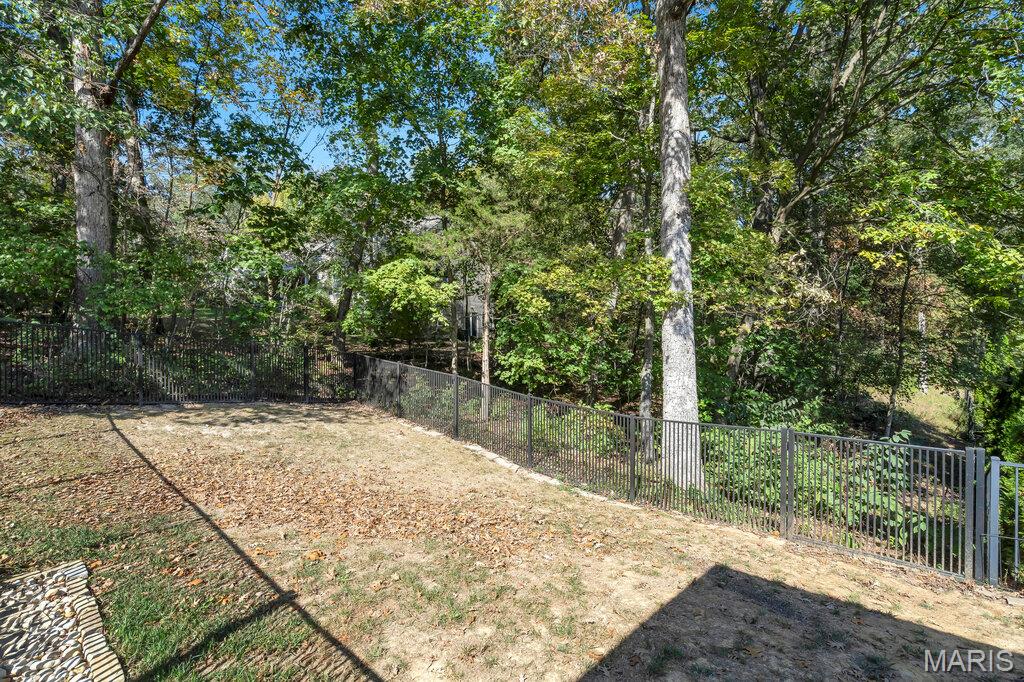 West Wood Trails #6 - Residential