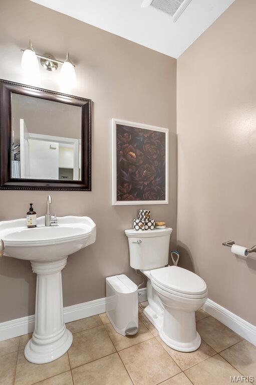 West Wood Trails #6 - Residential