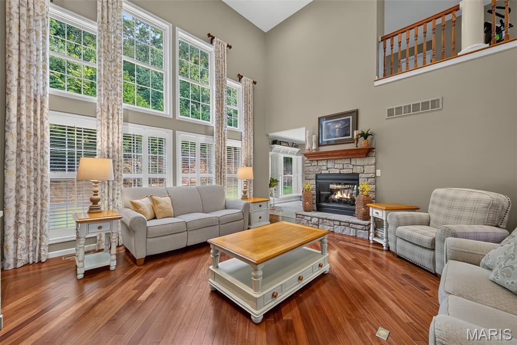4513 Augusta Shores Court