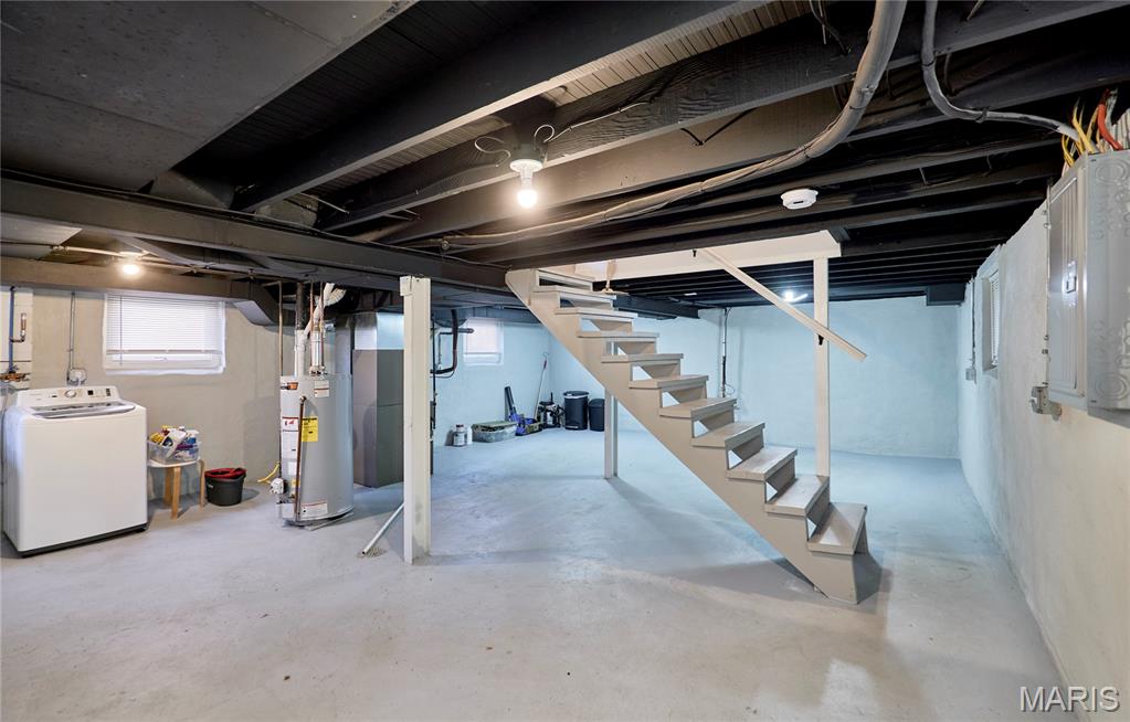 Russells Add 02 - Residential