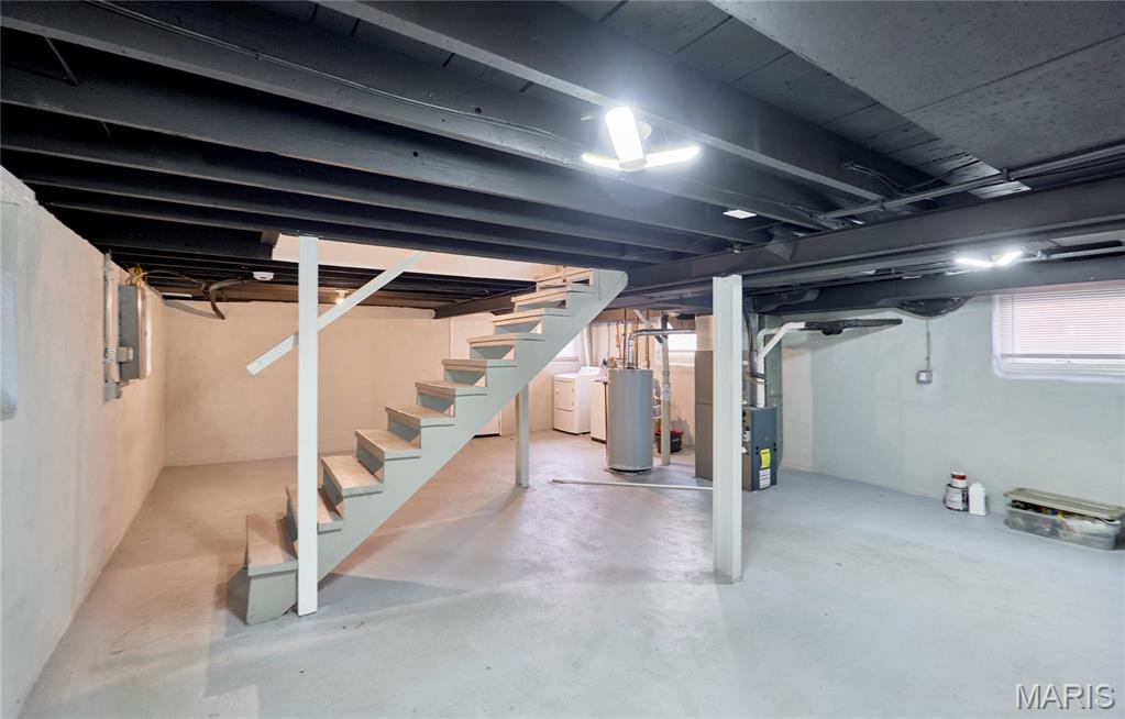 Russells Add 02 - Residential