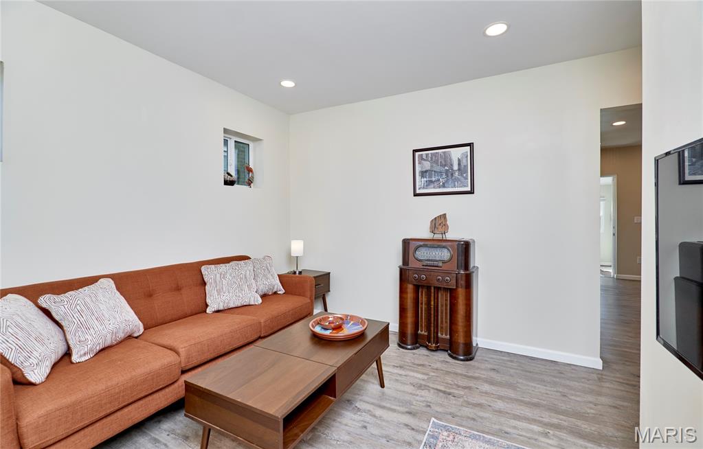 Russells Add 02 - Residential